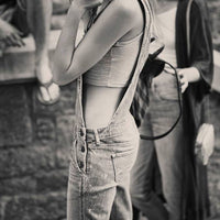 Guy Aroch 5